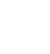 Start