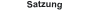 Satzung