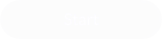Start