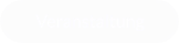 Veranstaltung