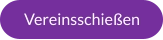 Vereinsschießen
