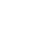 Start