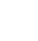 Start