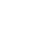 Start