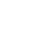 Start